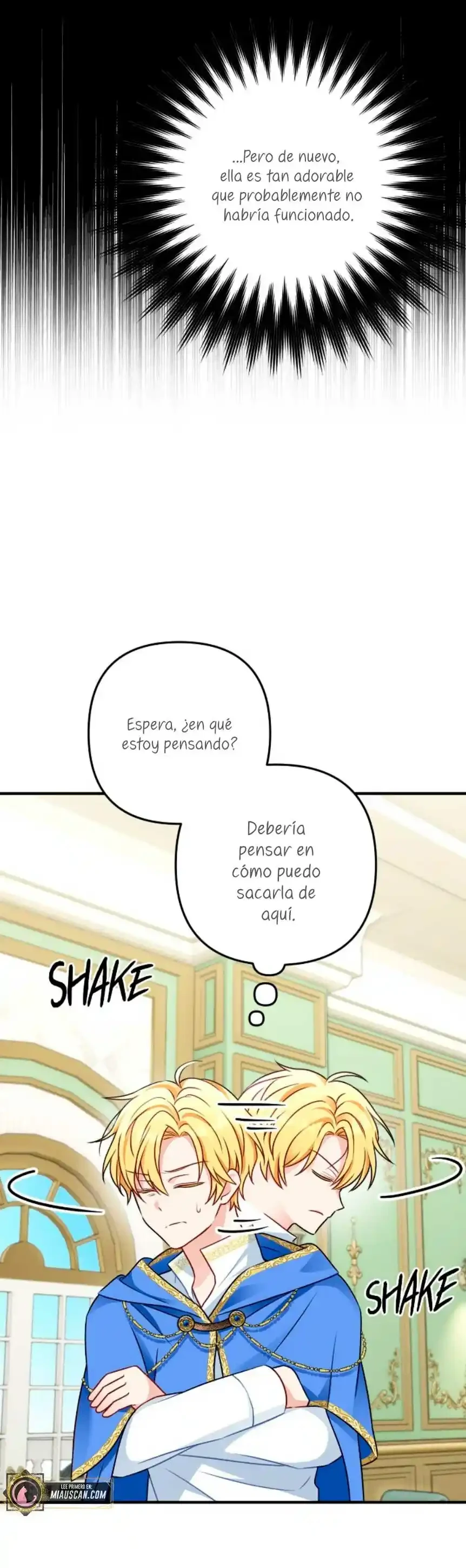 Página 28