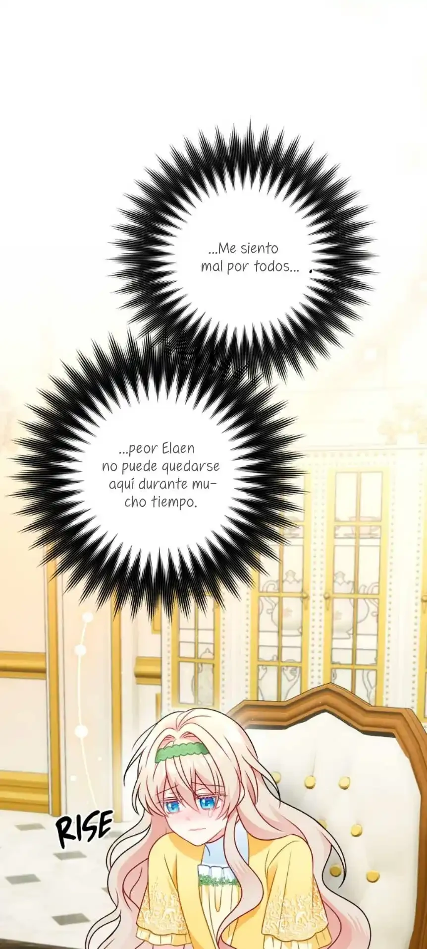 Página 40