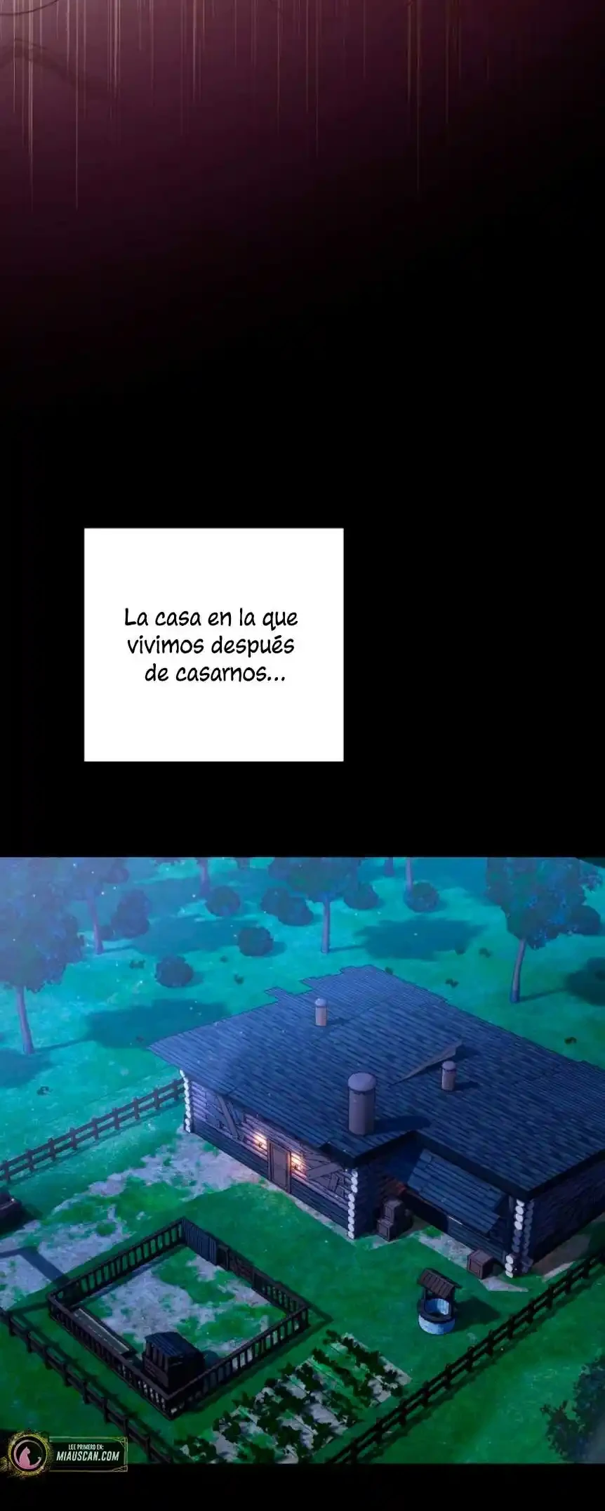 Página 43