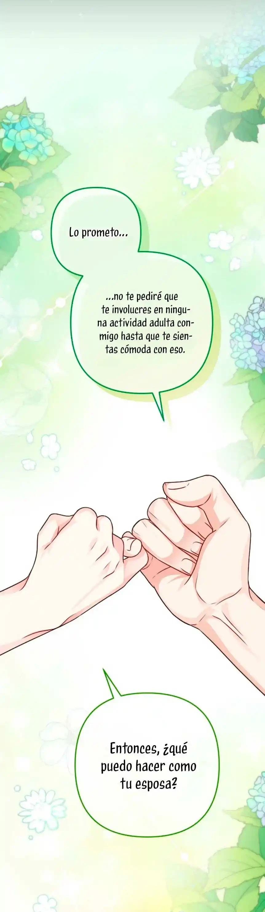 Página 47