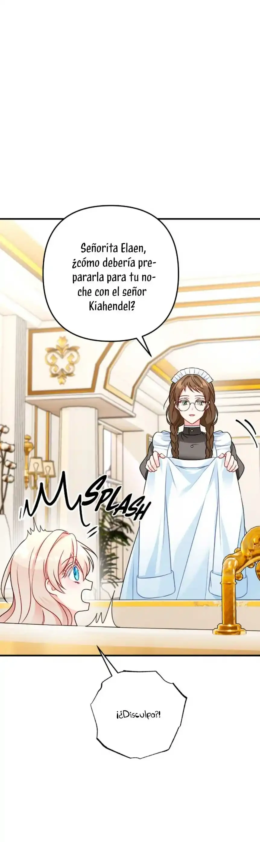 Página 51