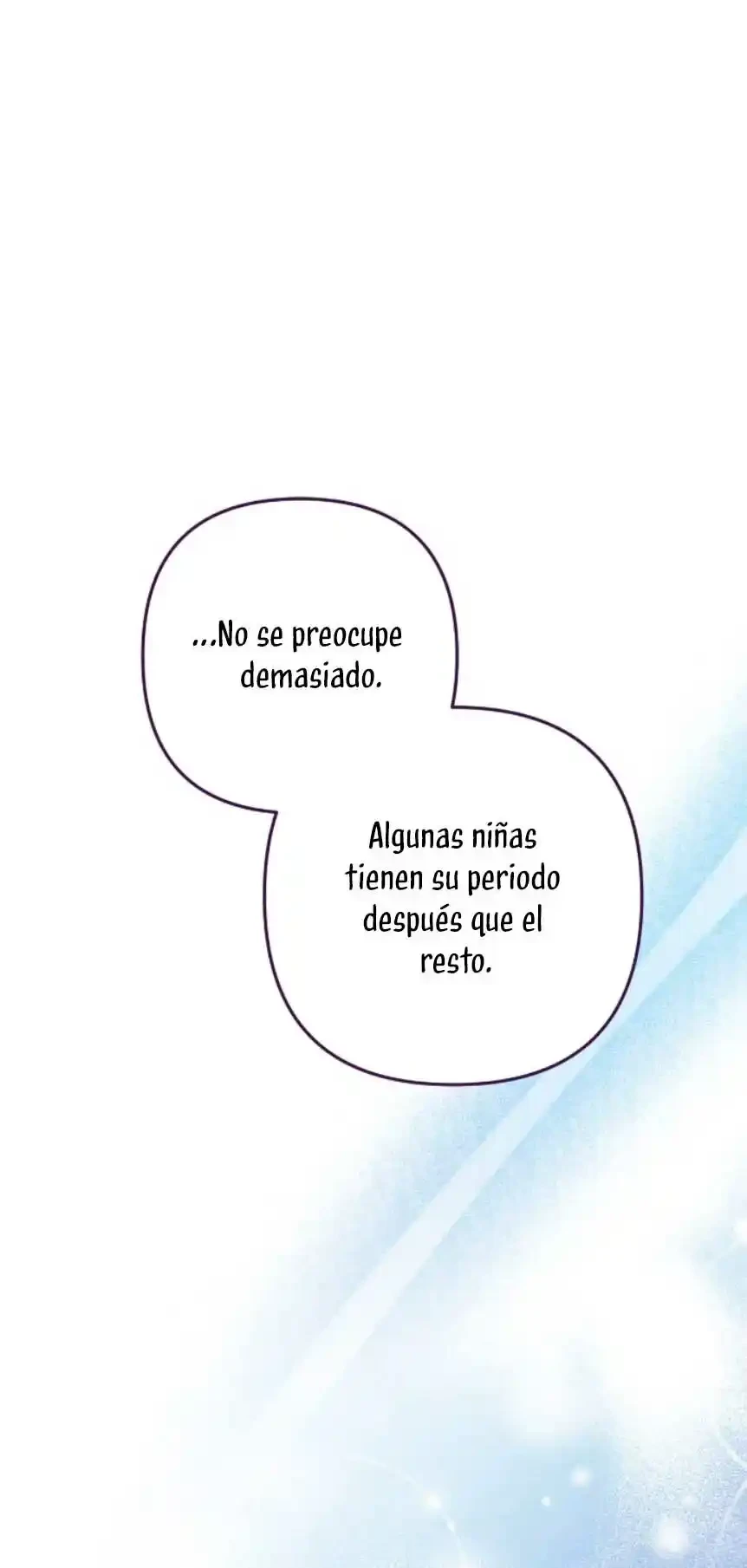 Página 54