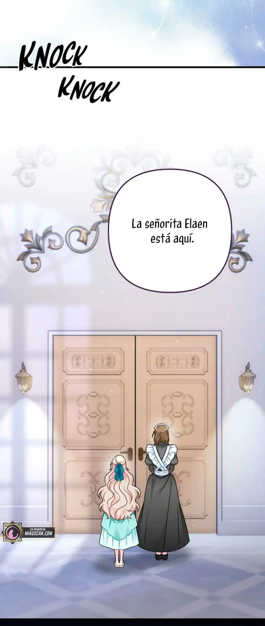 Página 55