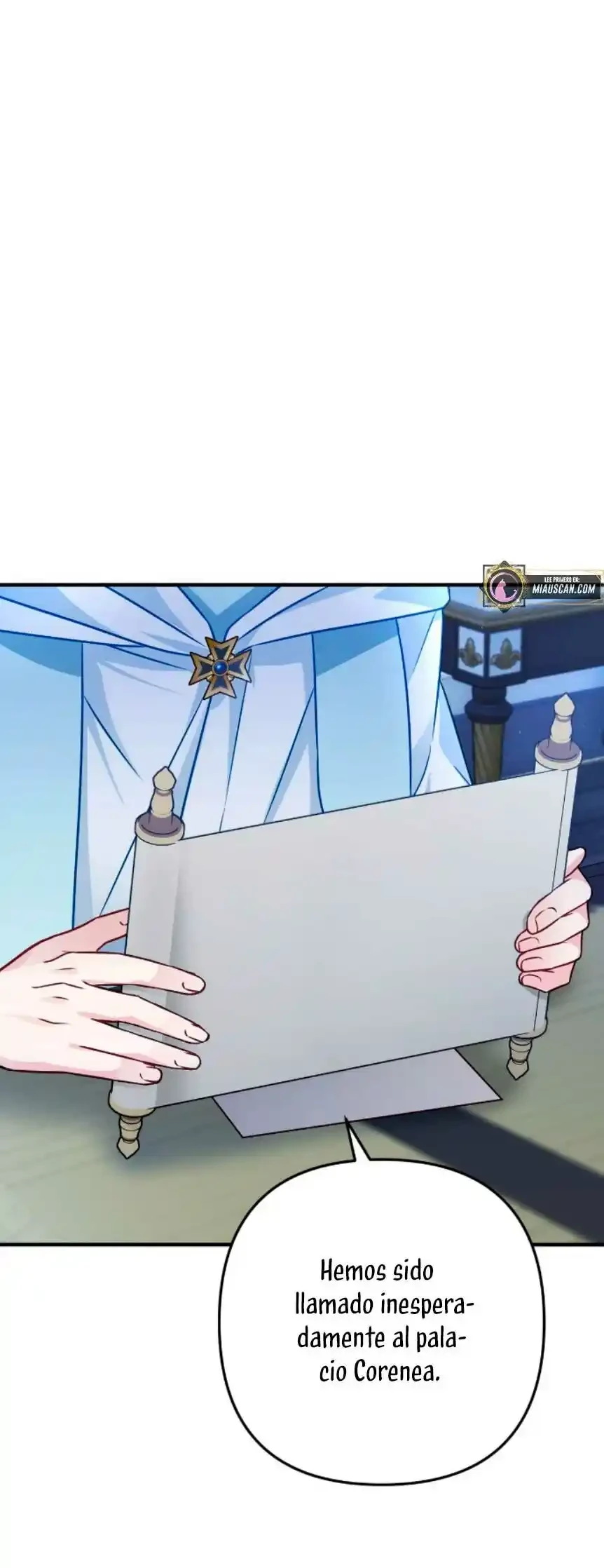 Página 58