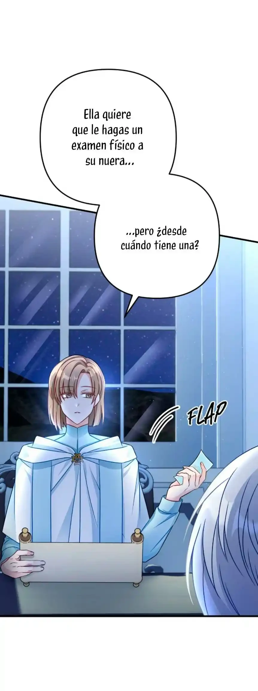 Página 59