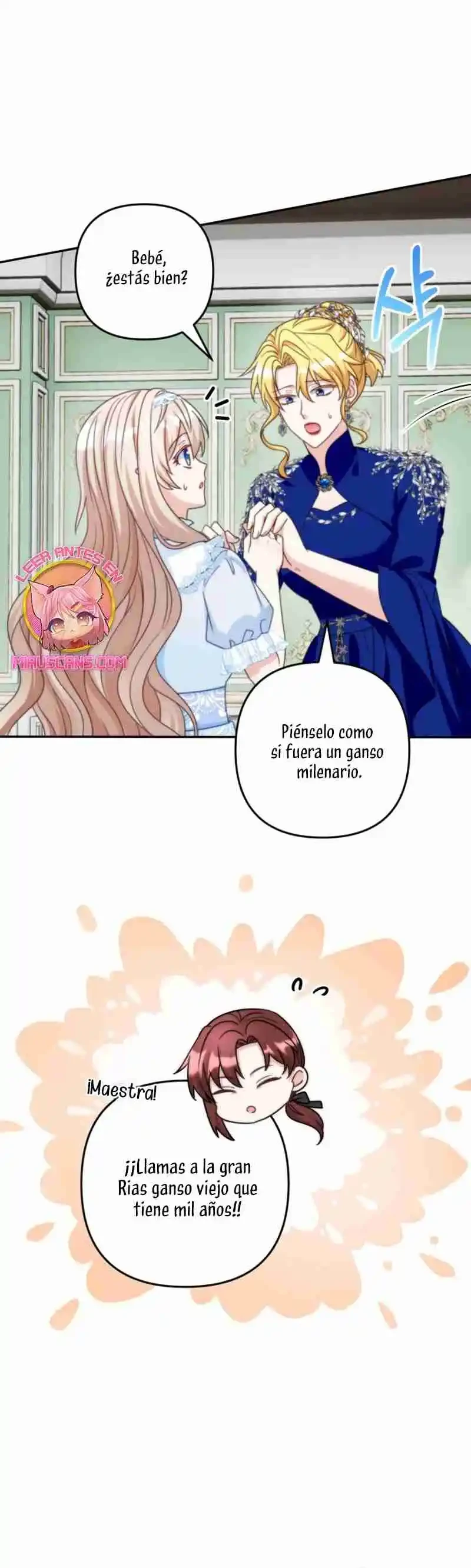 Página 23