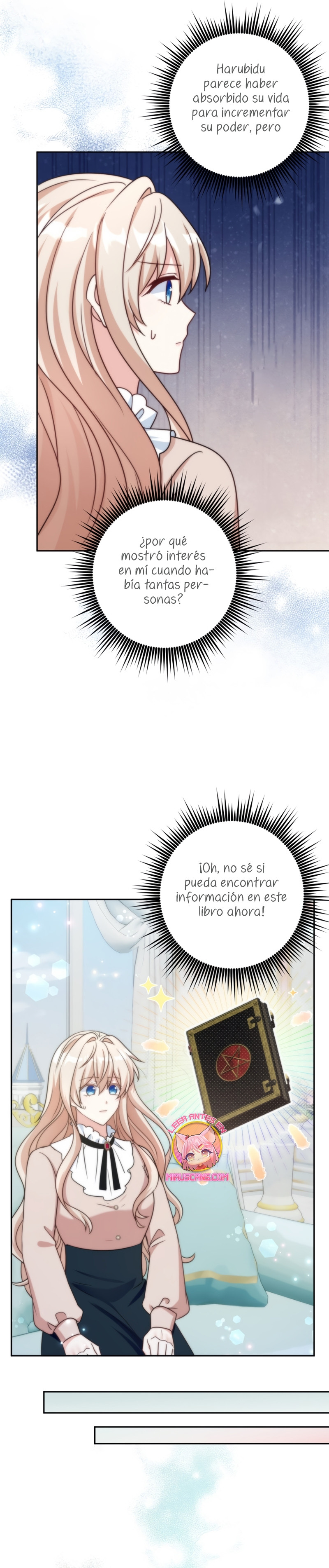 Página 16