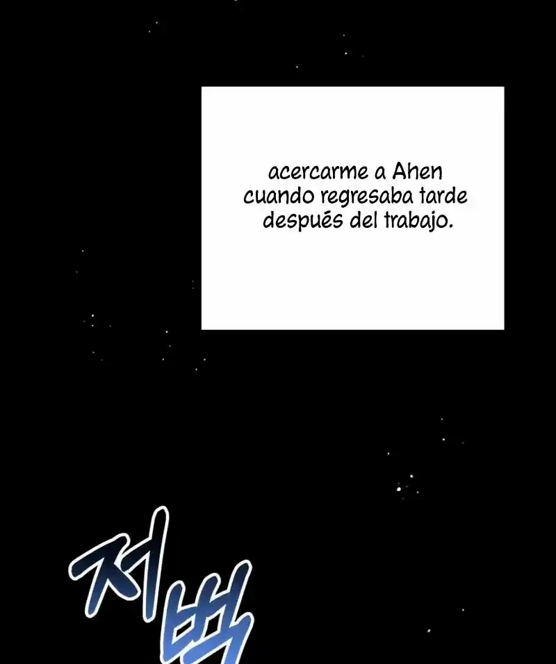 Página 53