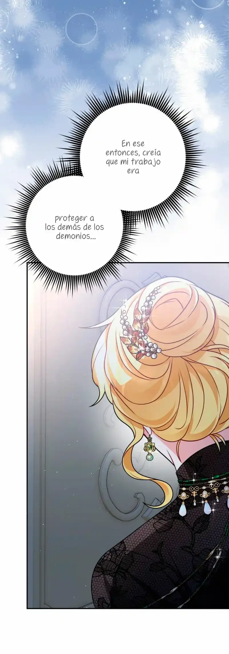 Página 57