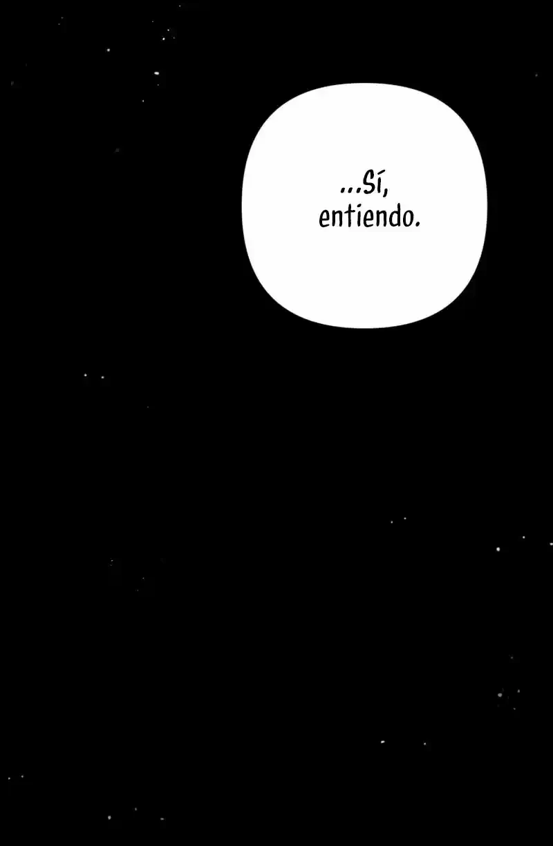 Página 51