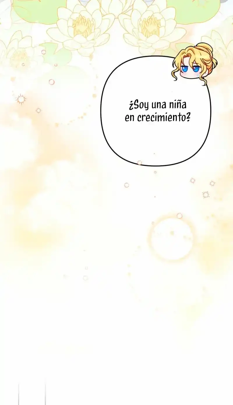 Página 58
