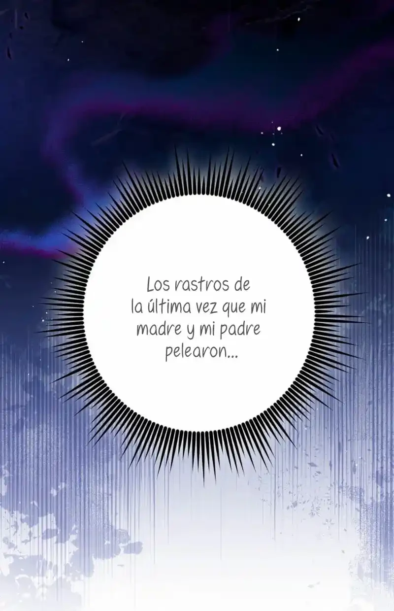 Página 66