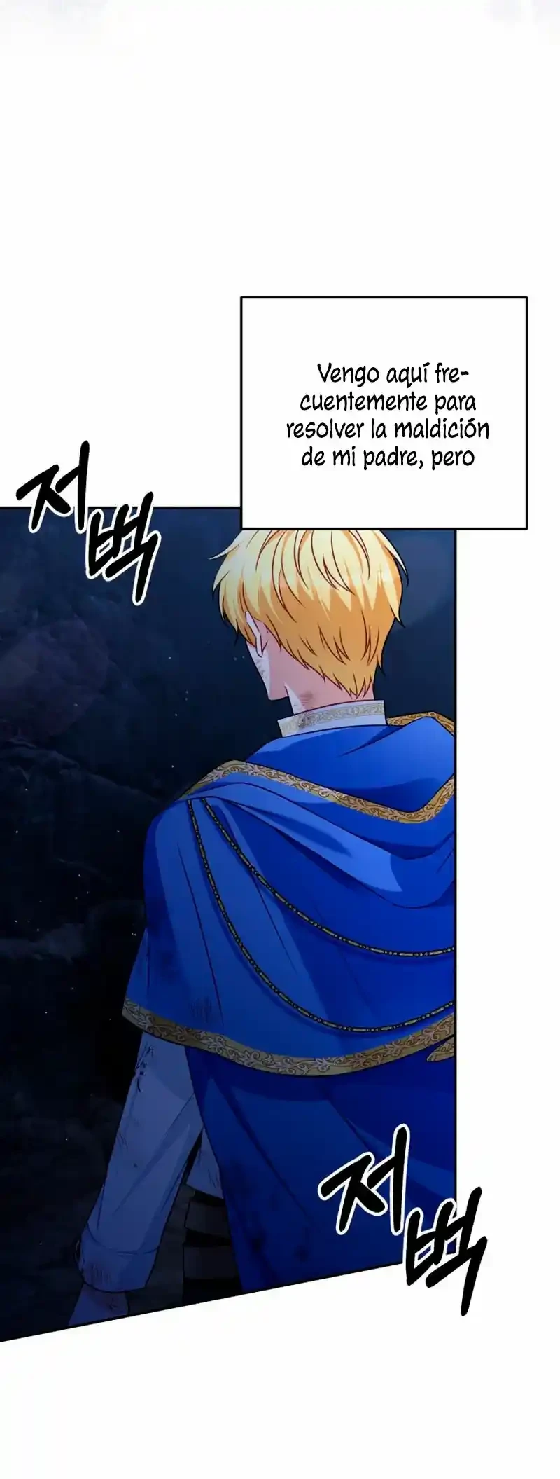 Página 67