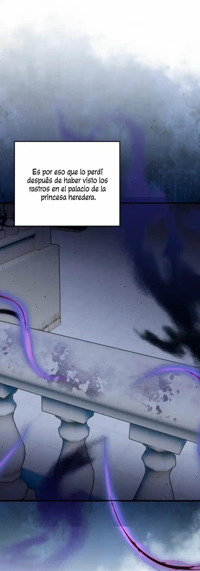 Página 69