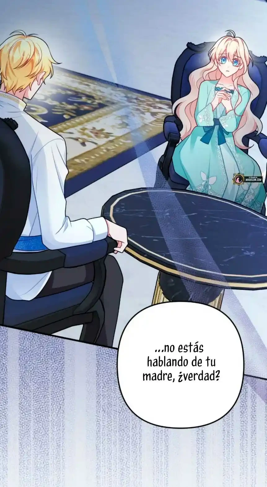 Página 21
