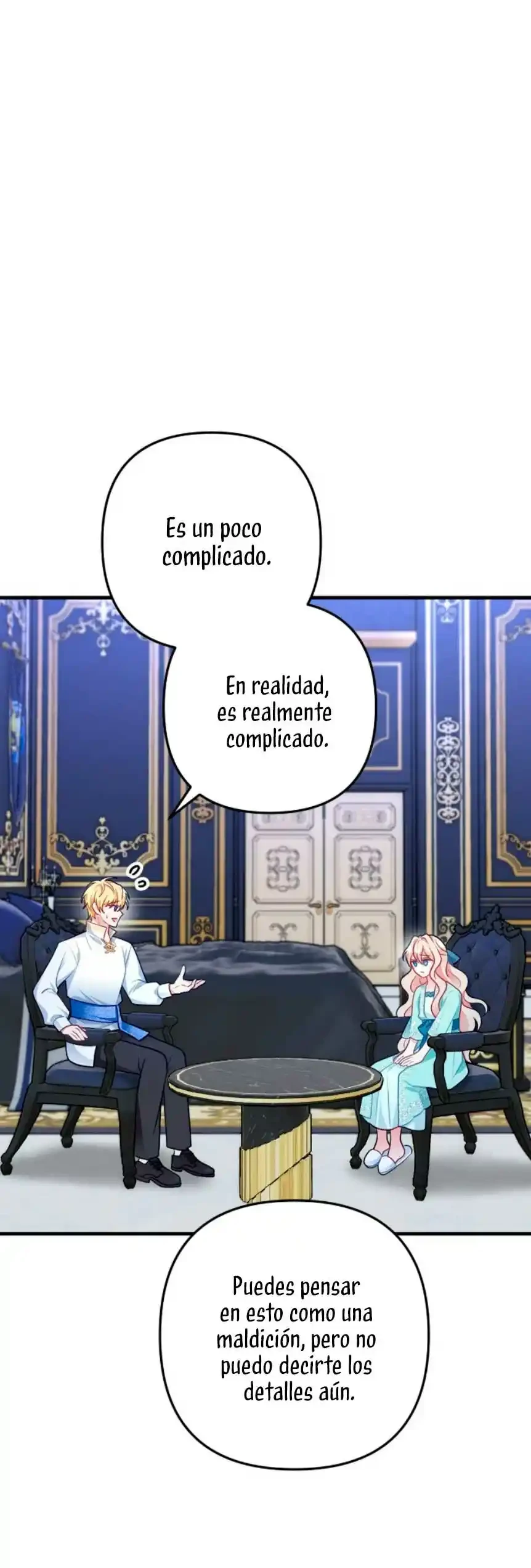 Página 31