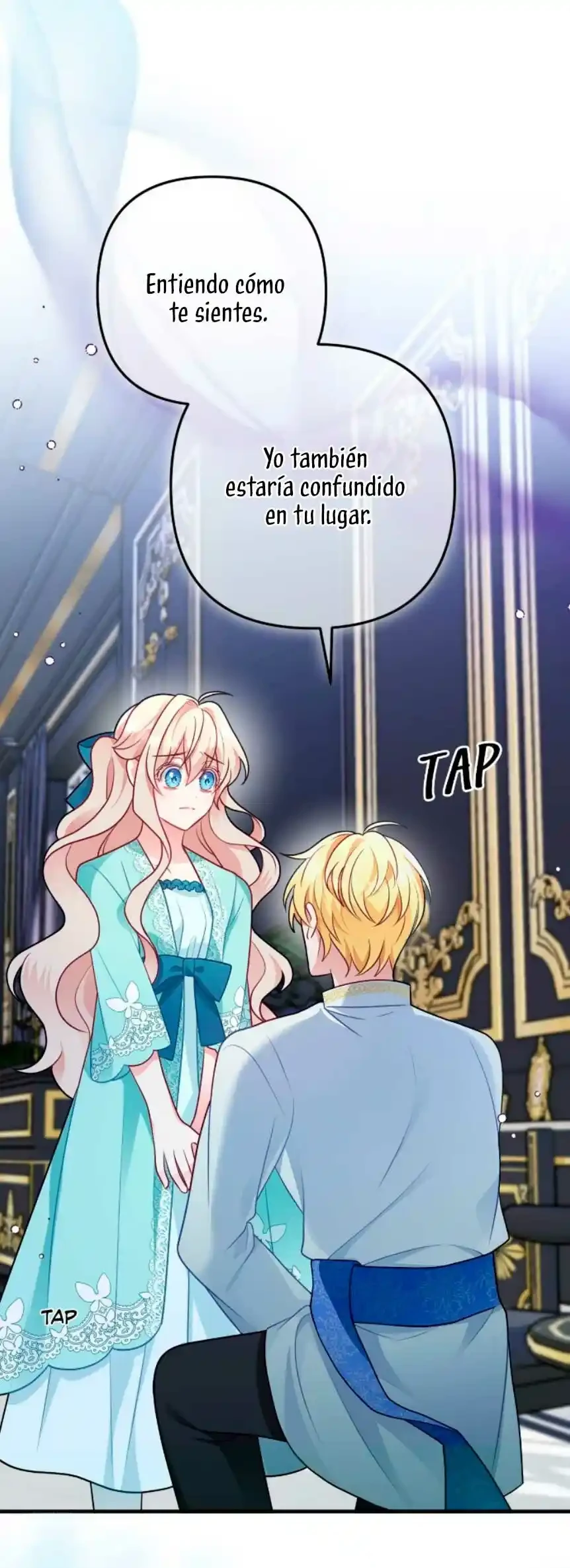 Página 40