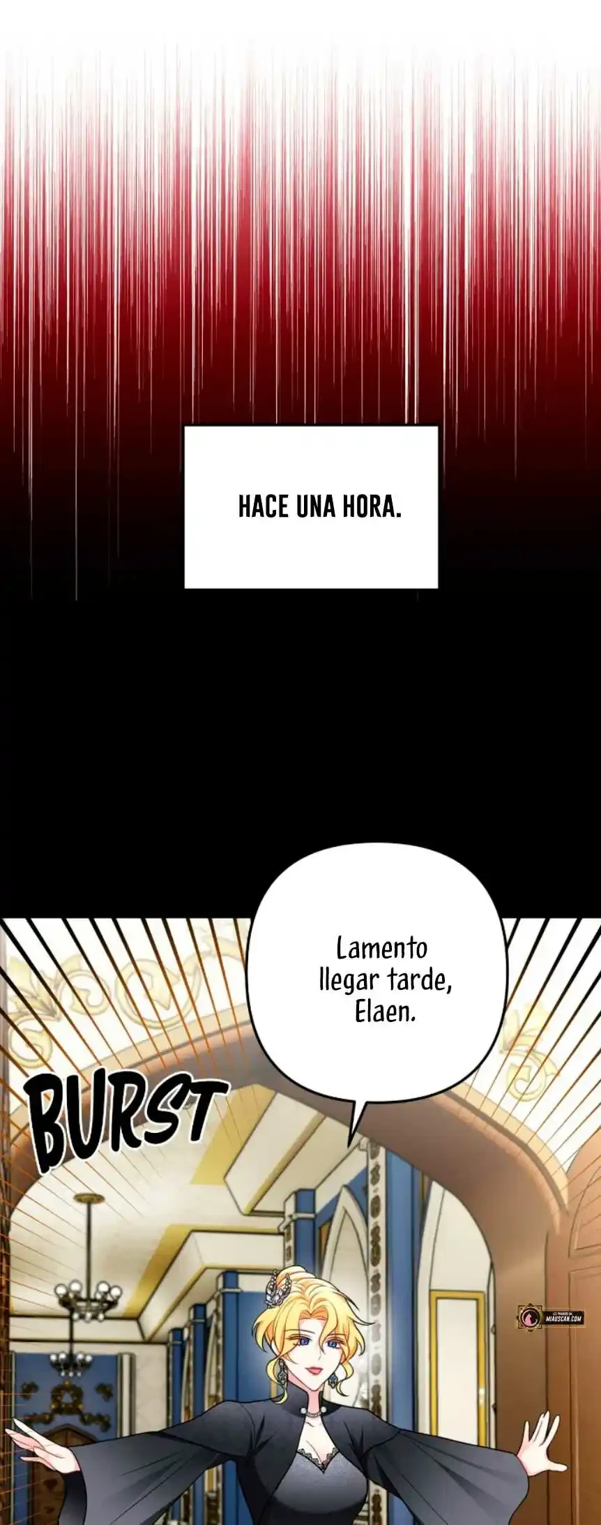 Página 51