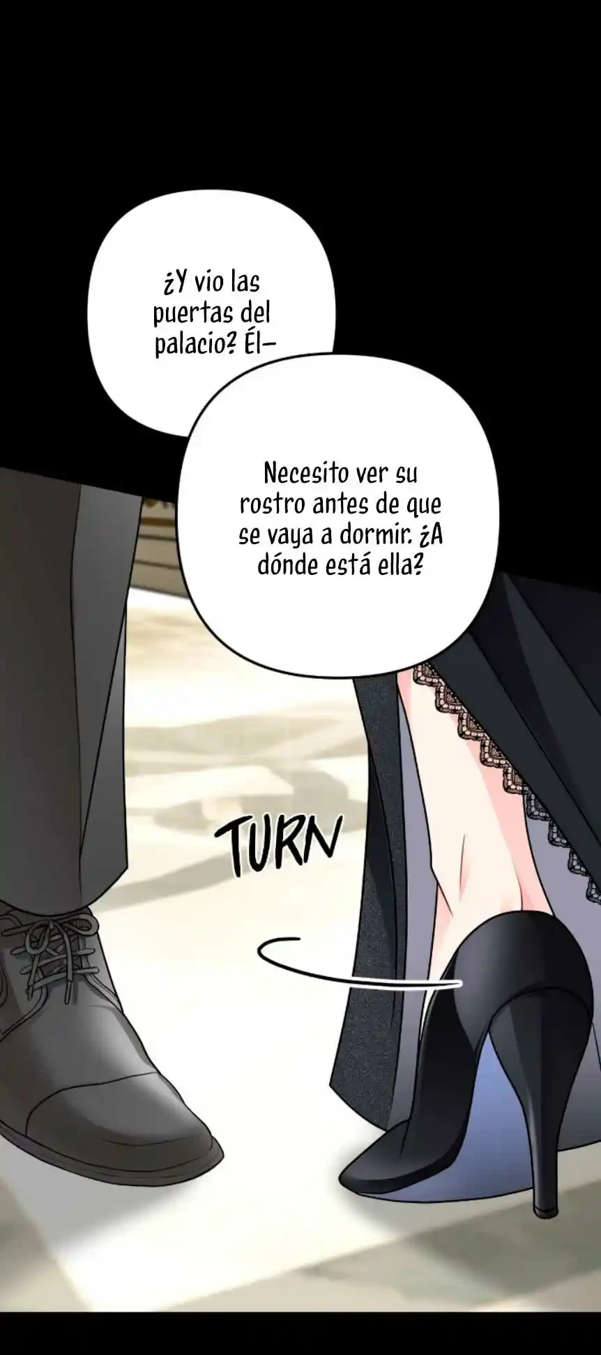 Página 54