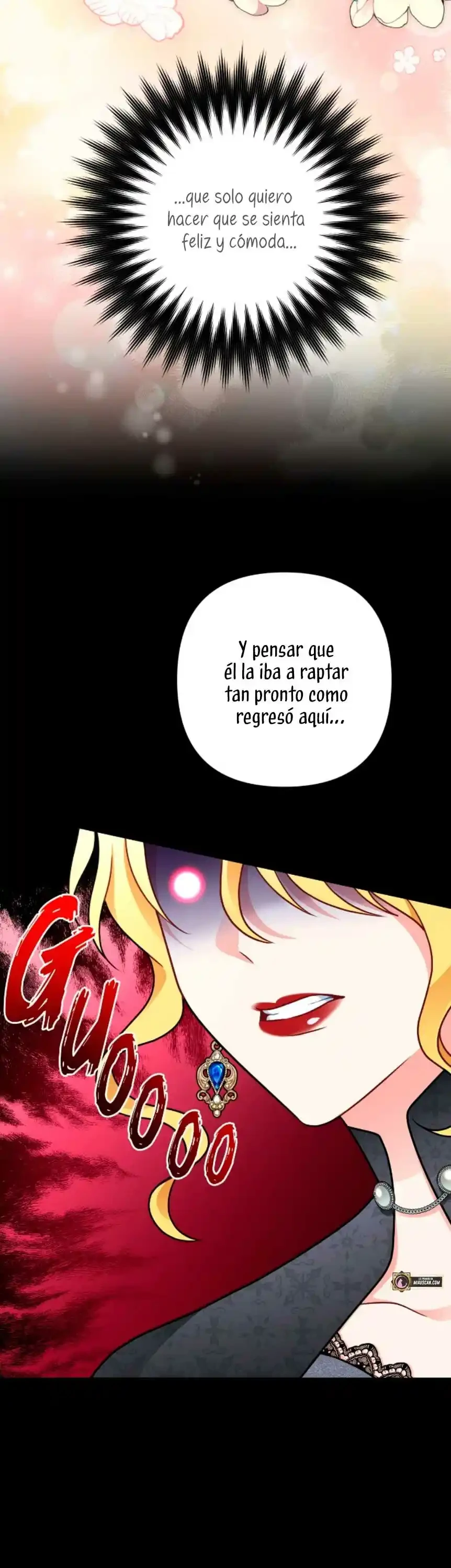 Página 63