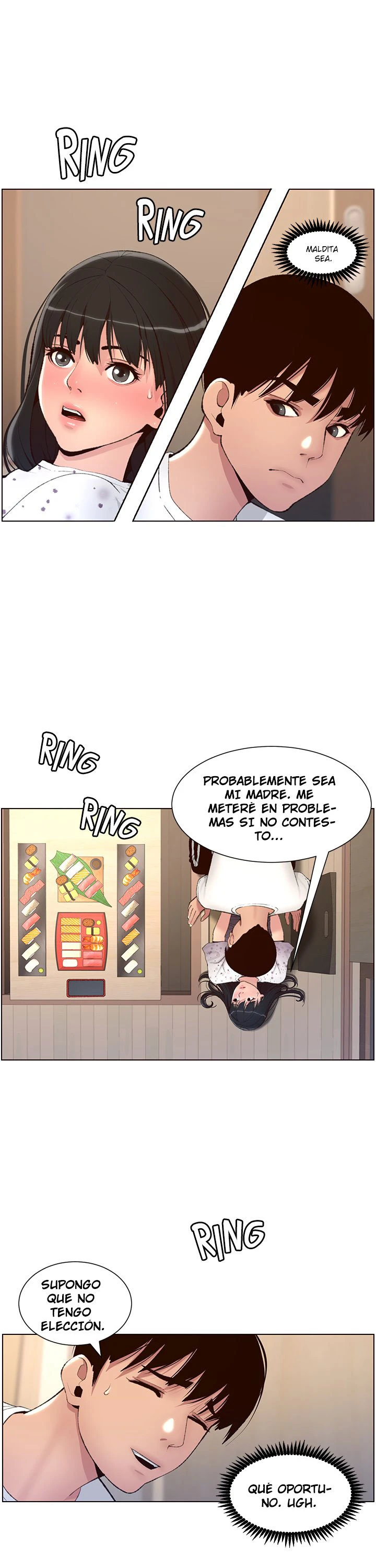Página 7