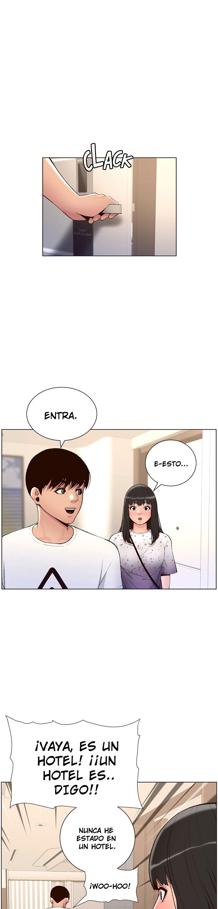 Página 17