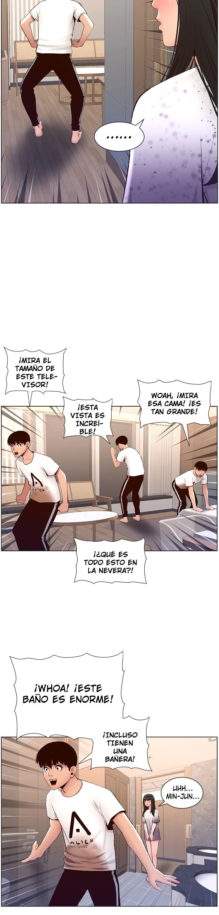 Página 18