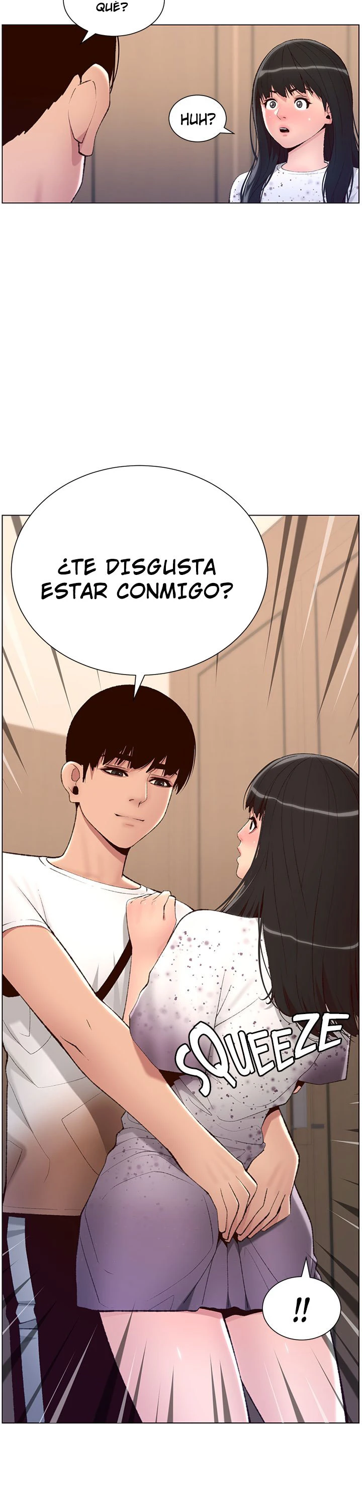 Página 21