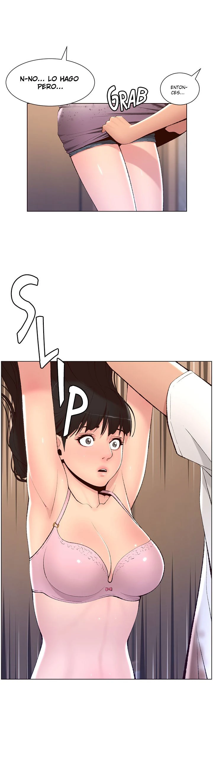 Página 22