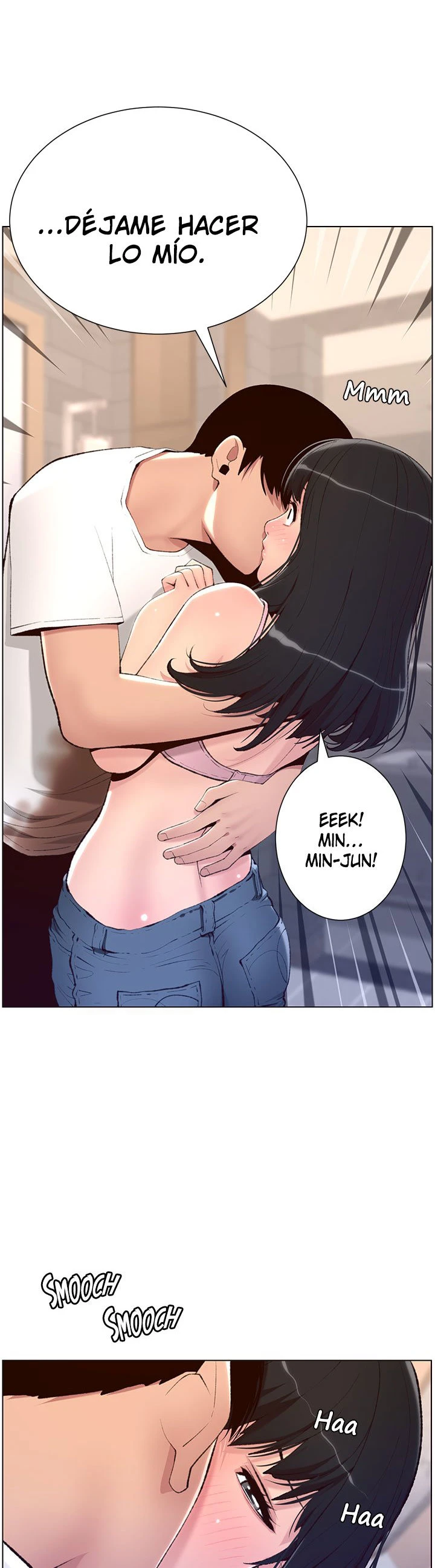 Página 23