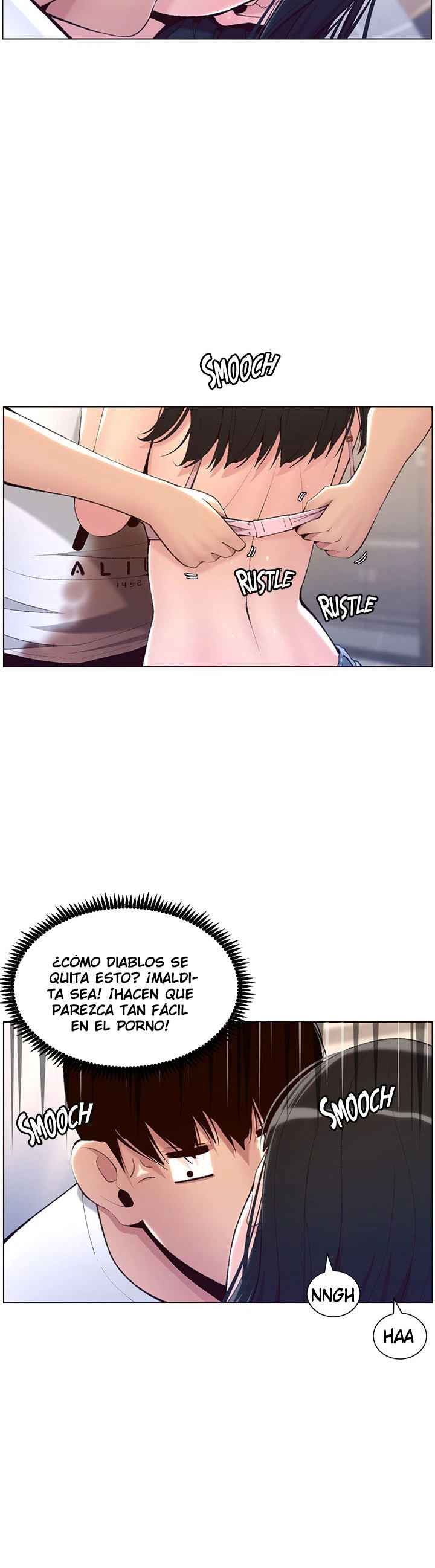 Página 24