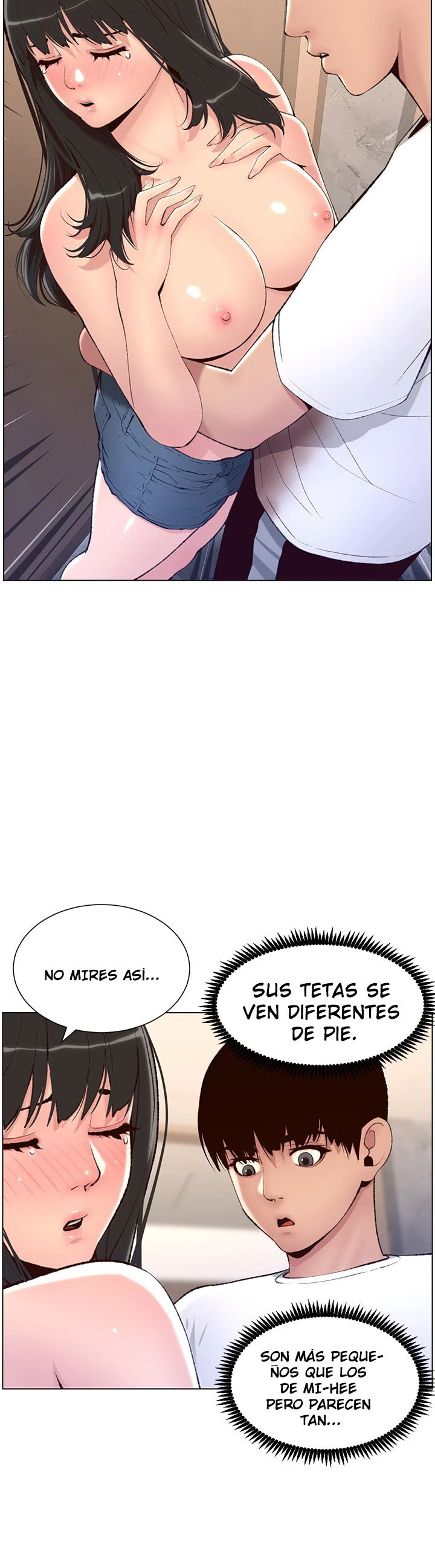 Página 26