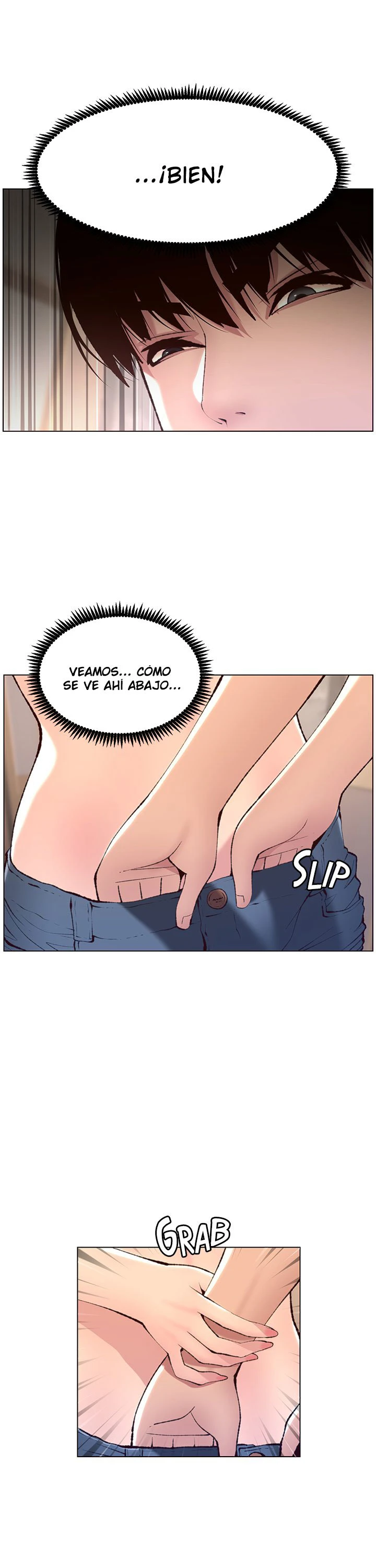 Página 27