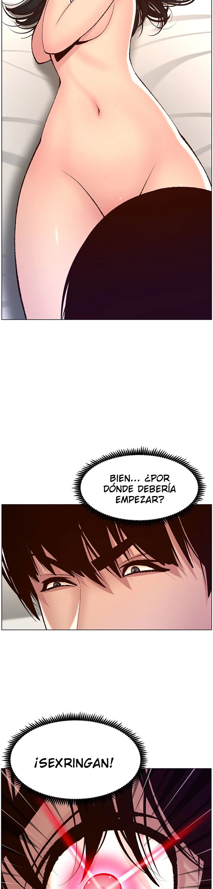 Página 35