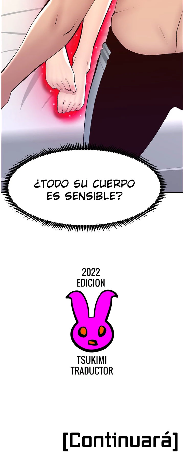 Página 38