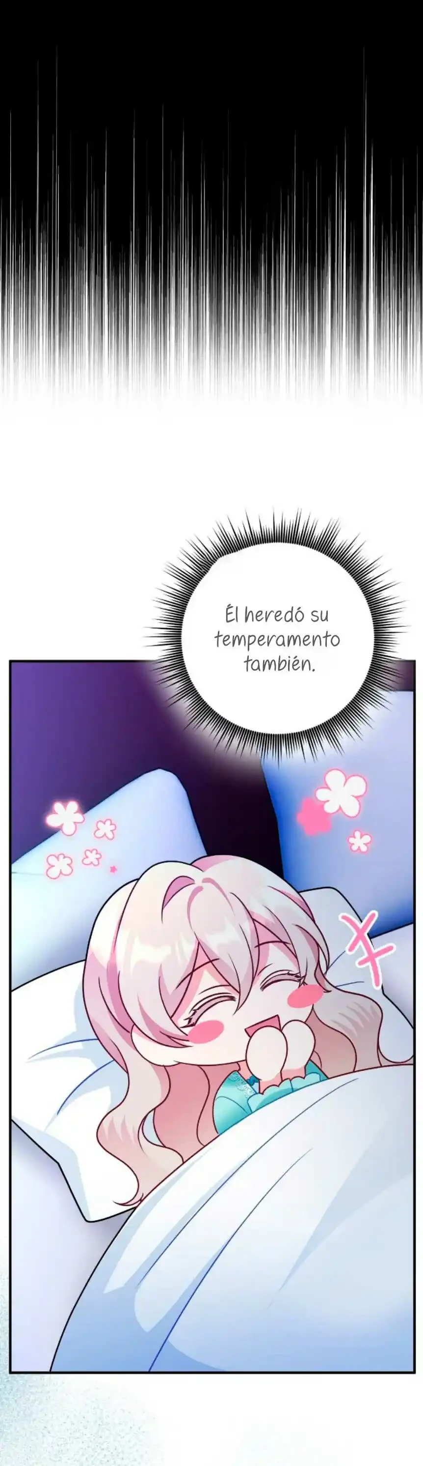 Página 45