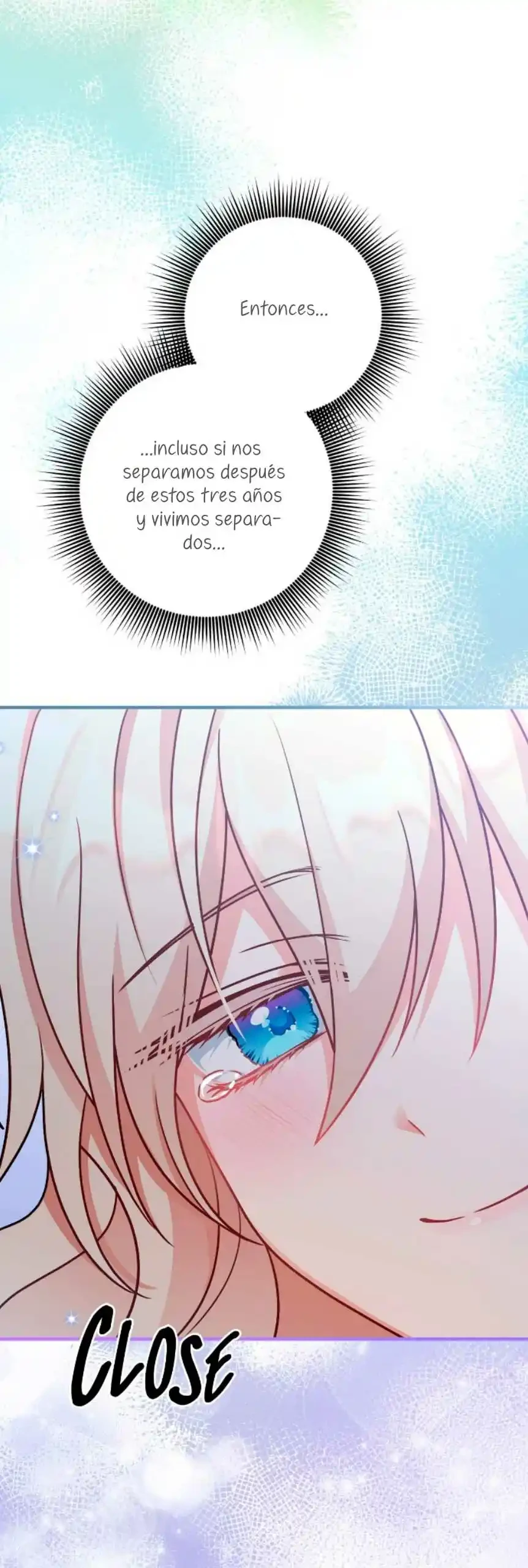 Página 50