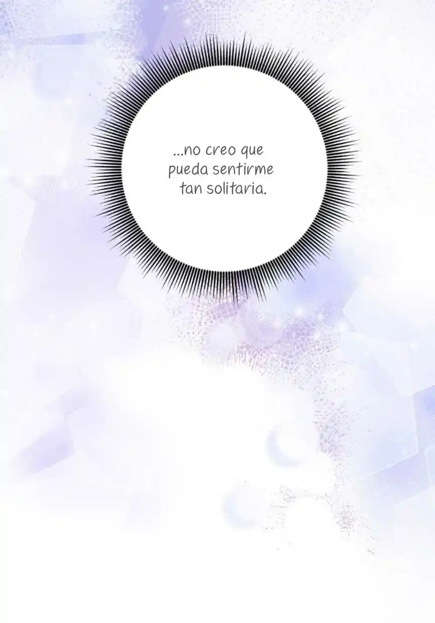 Página 51
