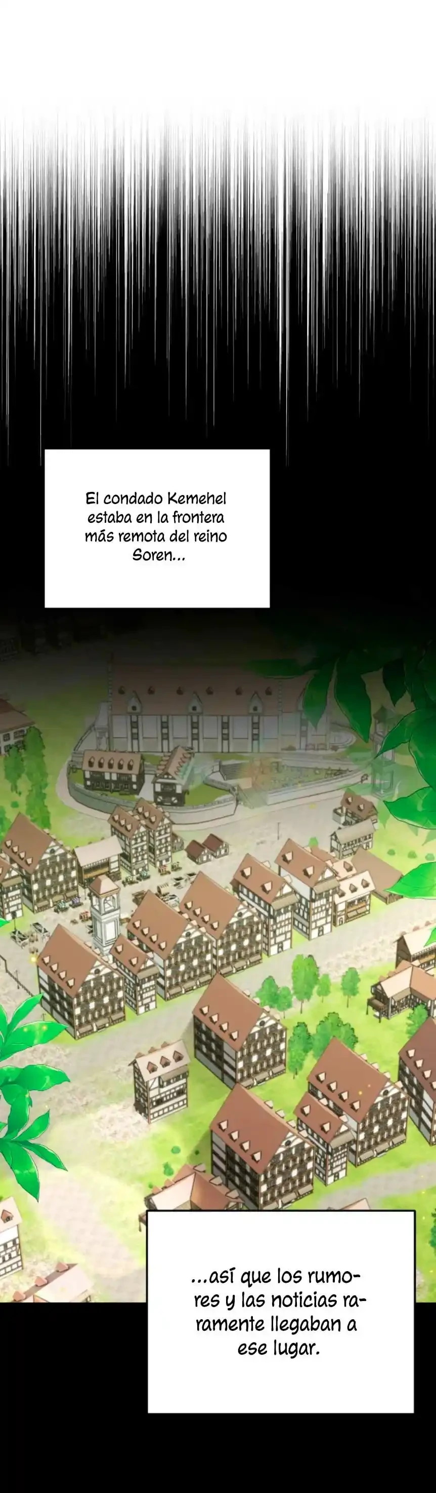 Página 55