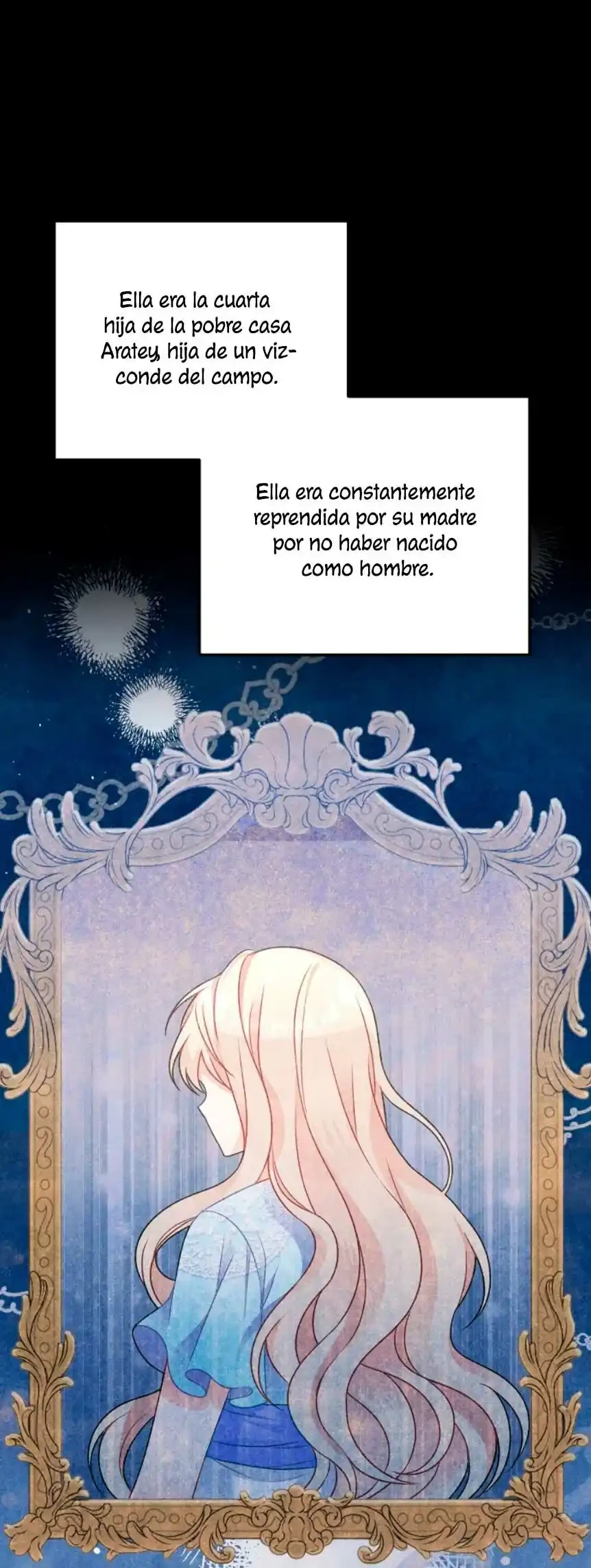 Página 58