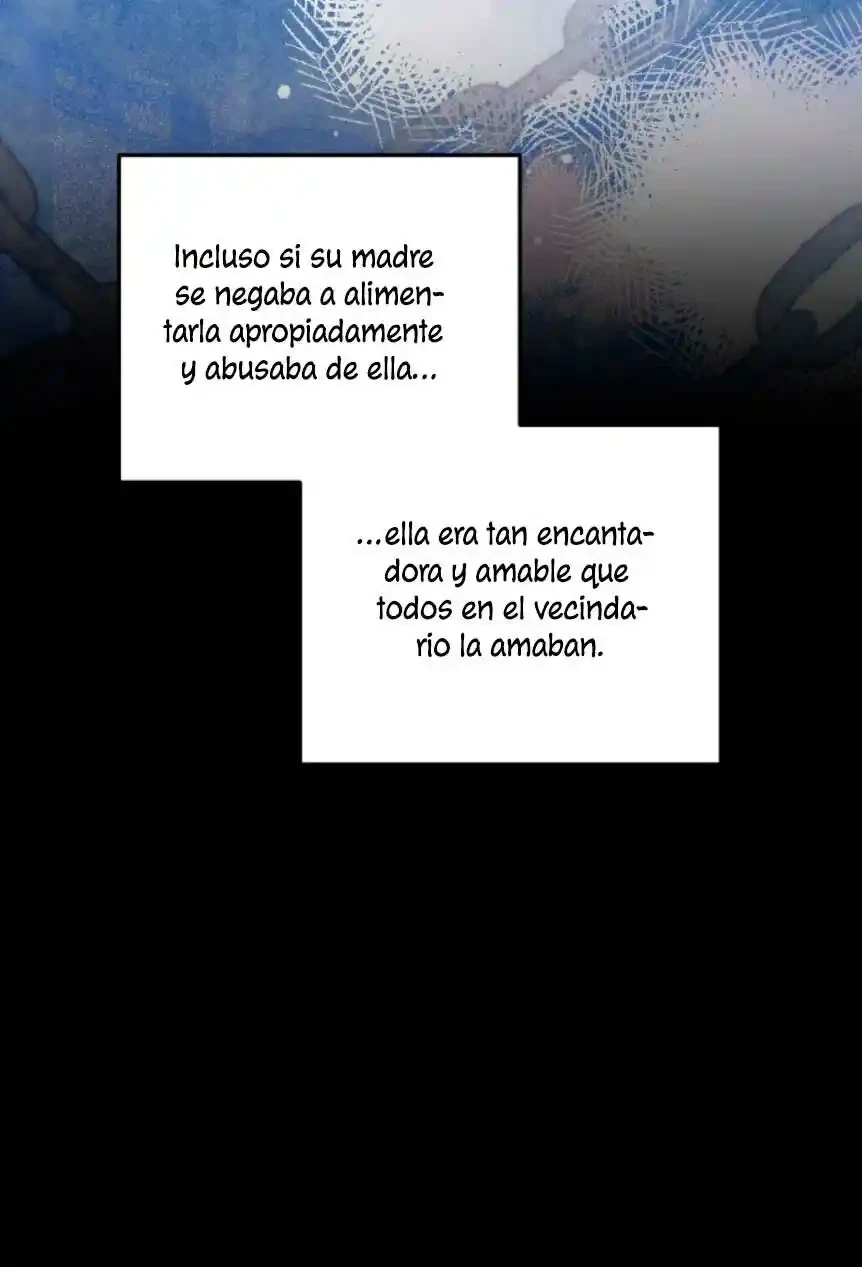 Página 59