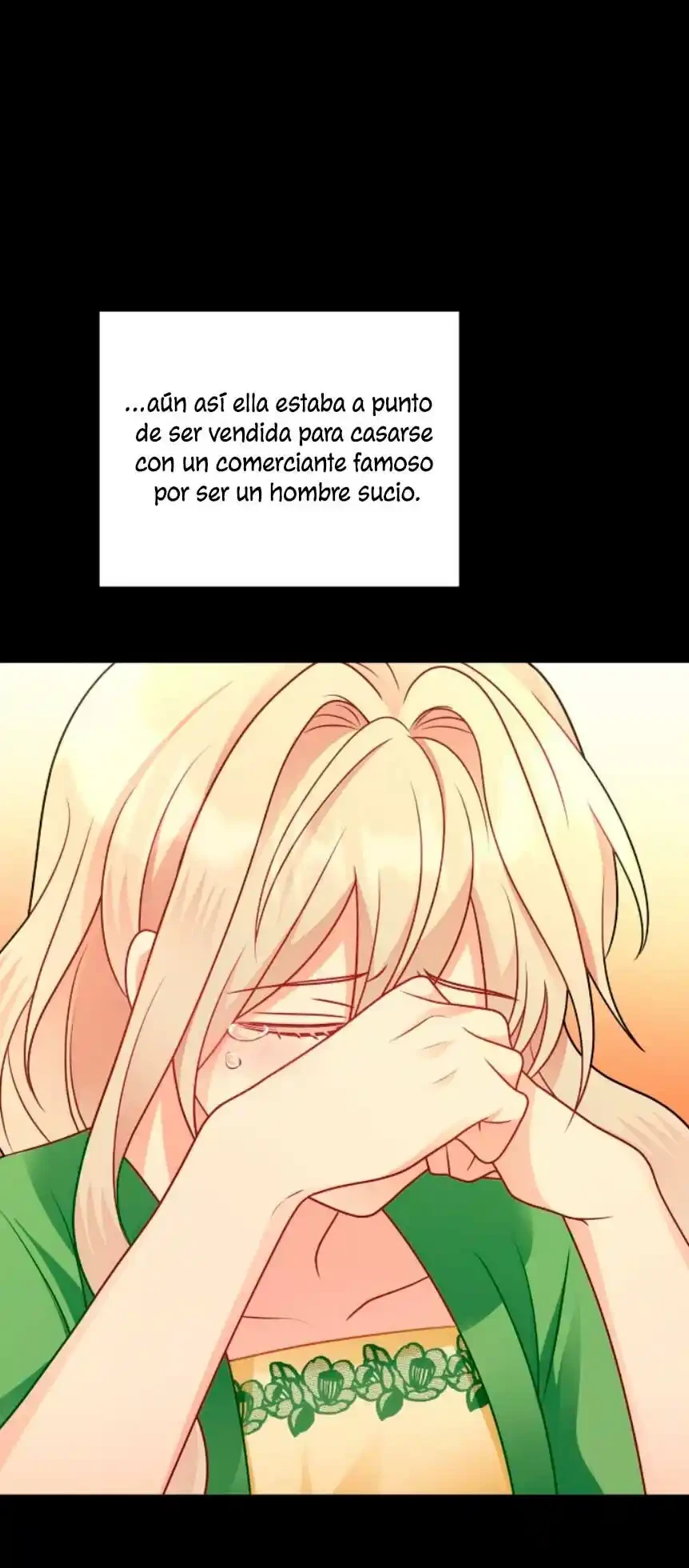 Página 62