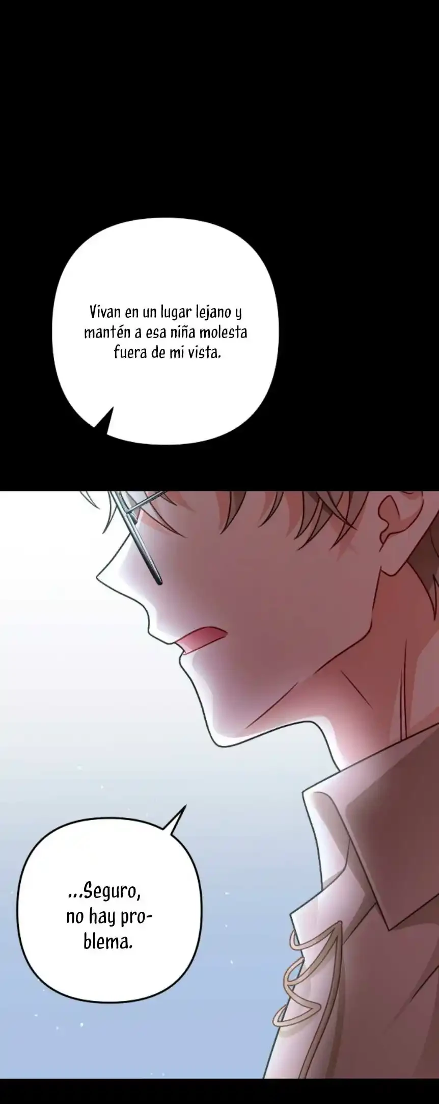 Página 68