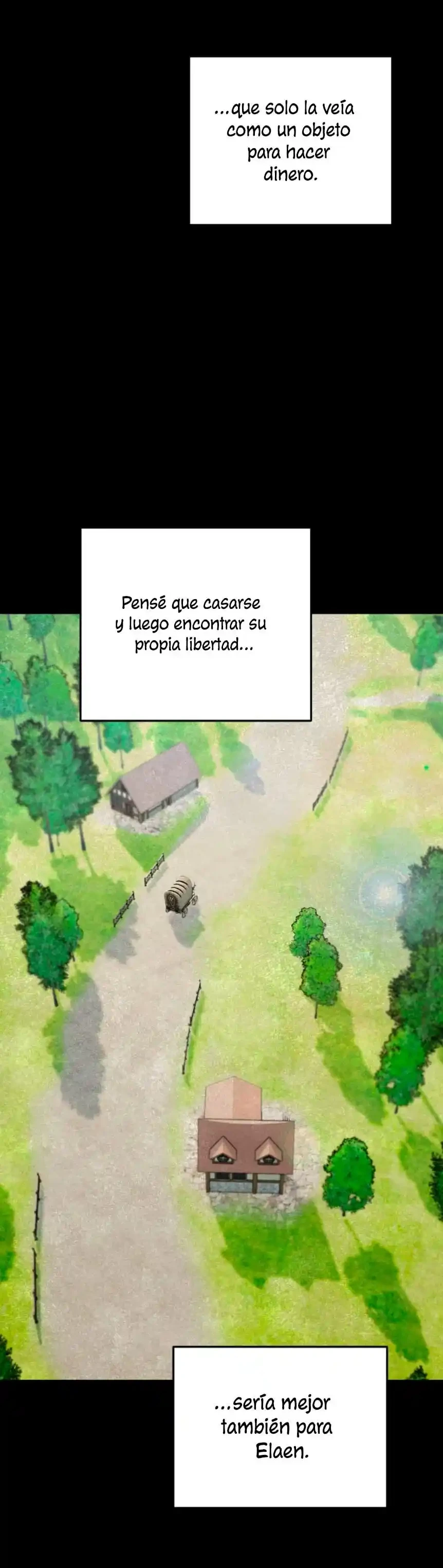 Página 69