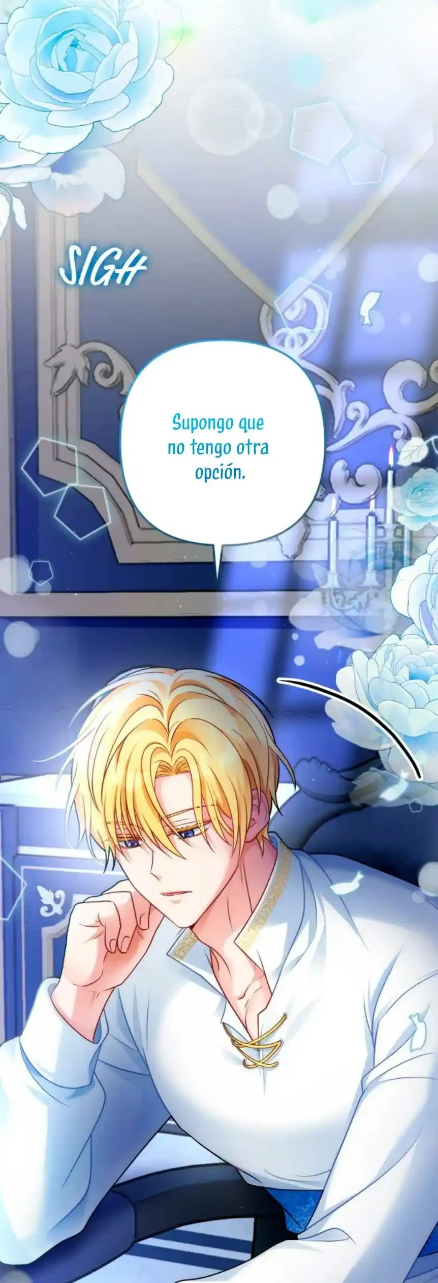 Página 76