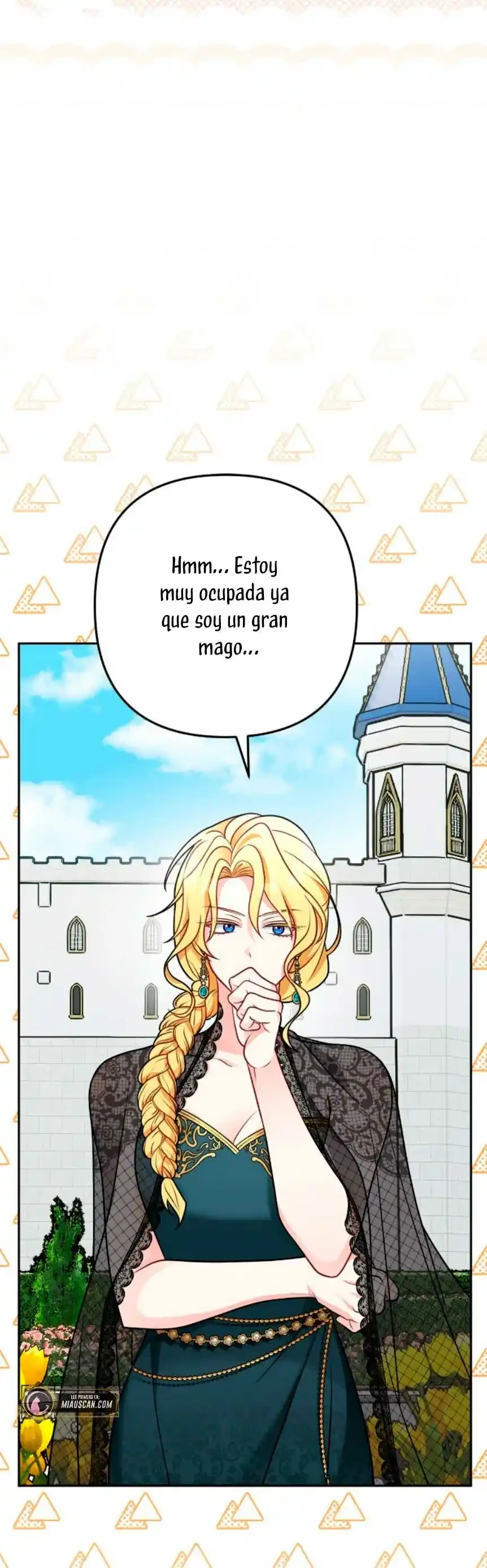 Página 33