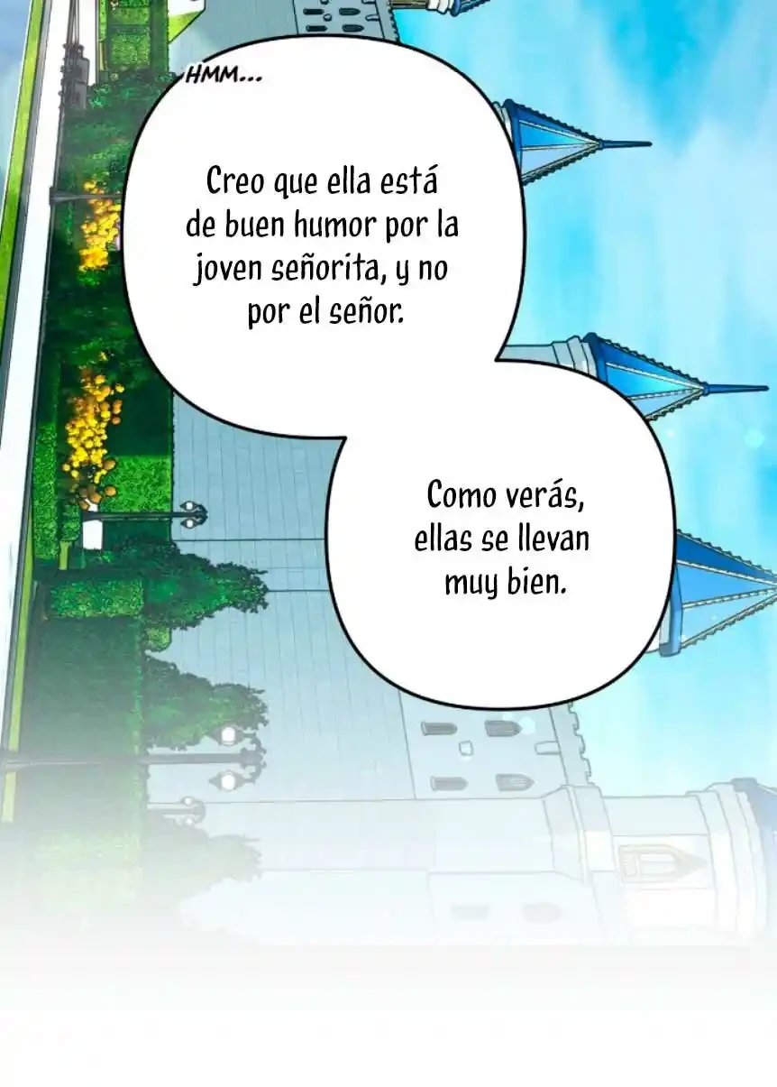 Página 49