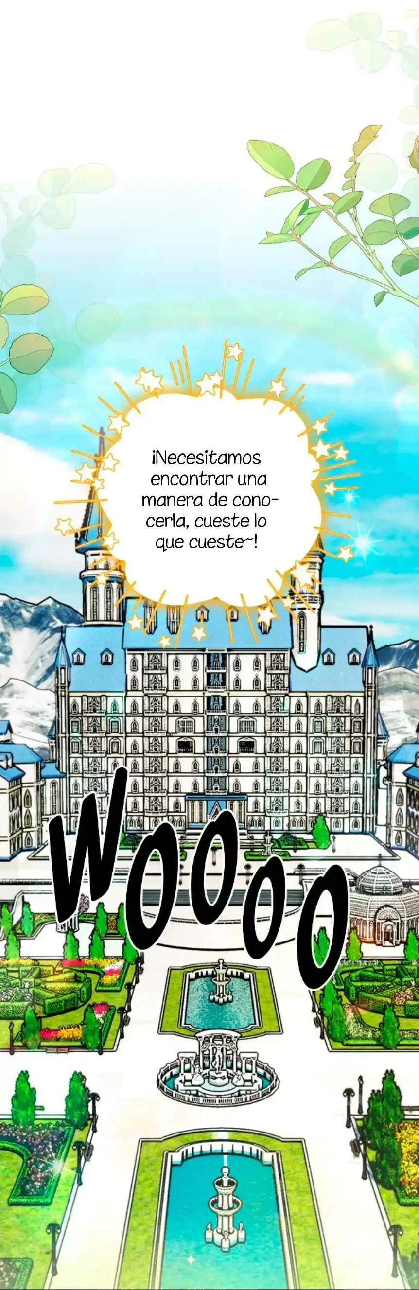 Página 53