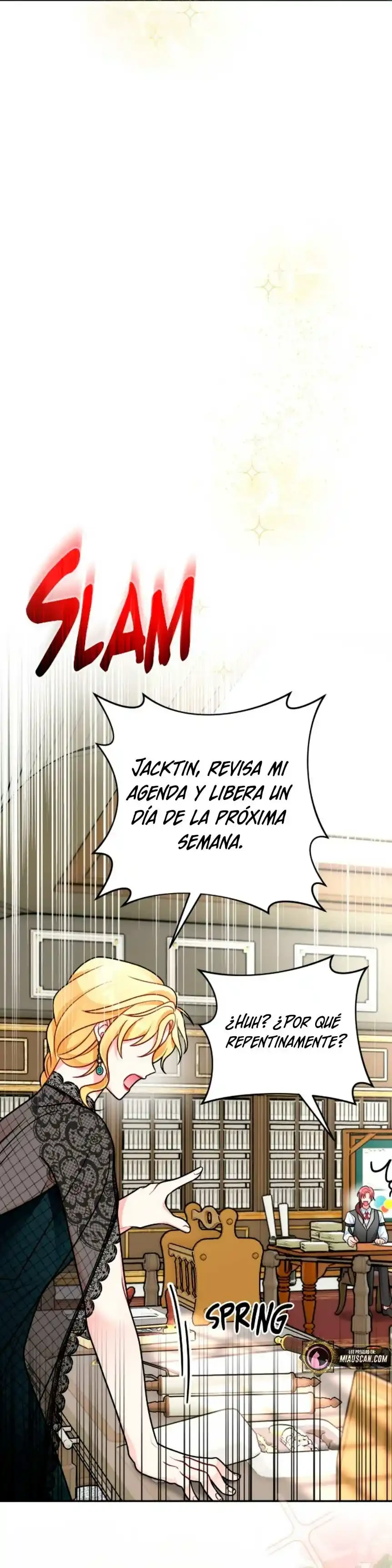 Página 54