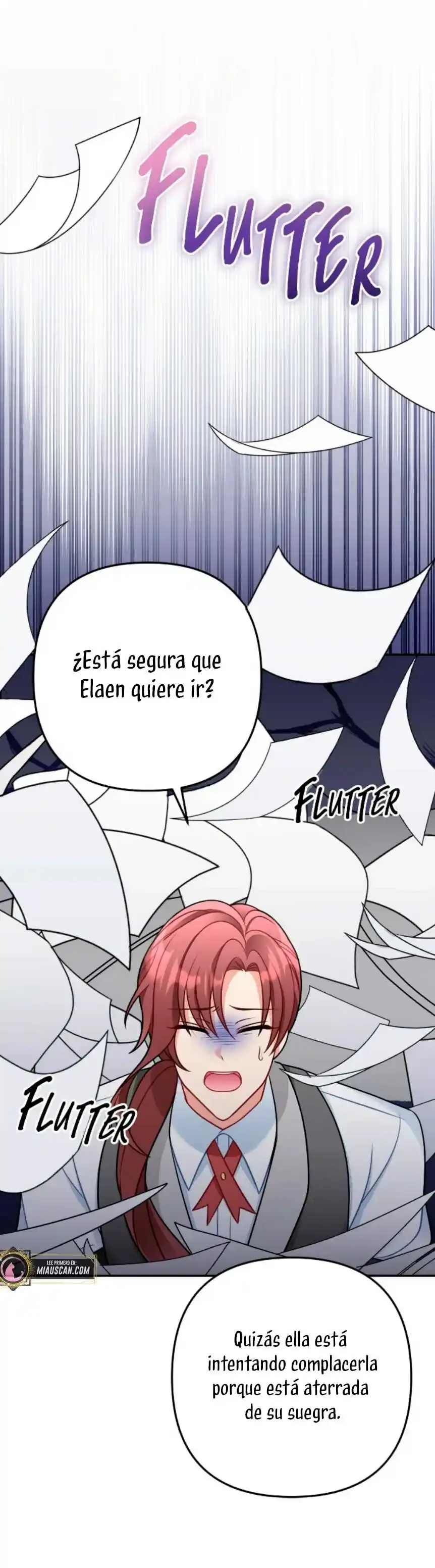 Página 56